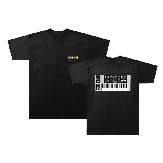 New order blue monday t sale shirt